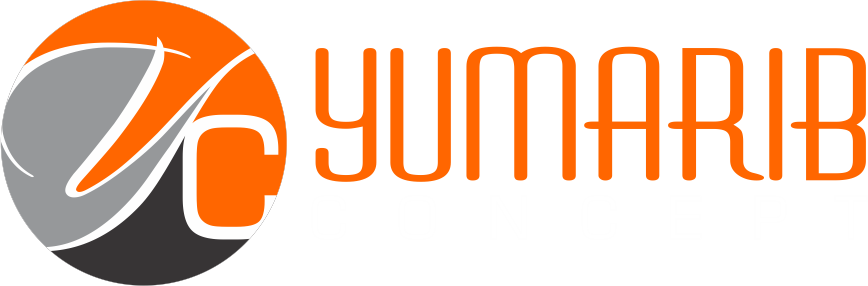 website design, graphics design and printing company in lagos nigeria africa