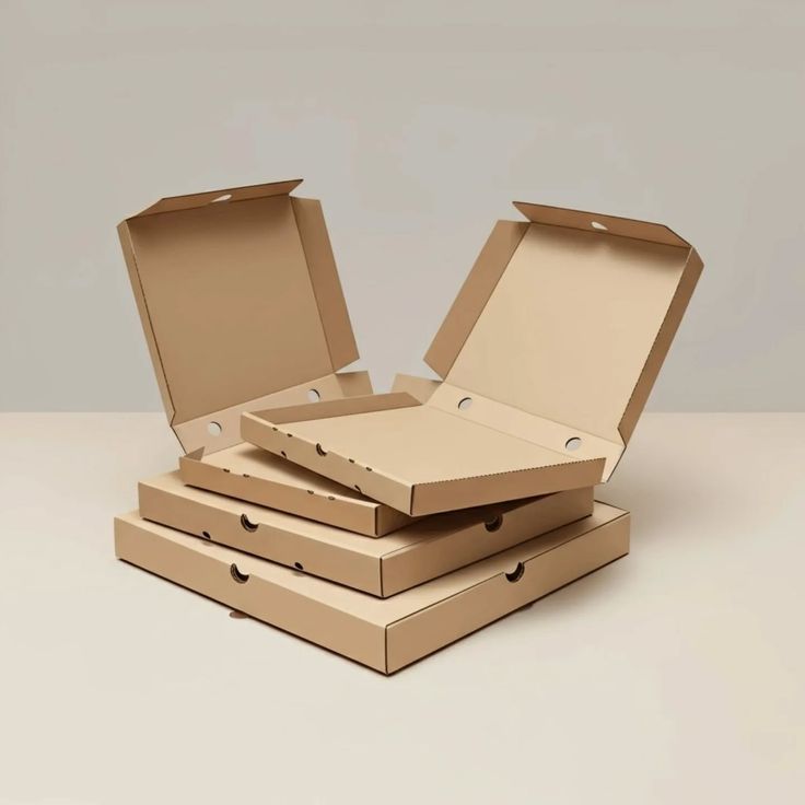custom pizza box printing in nigeria