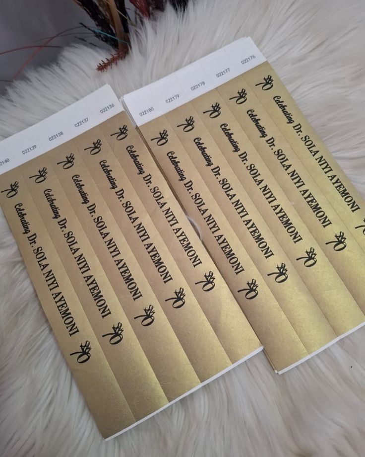 tyvek paper handtag printing near me