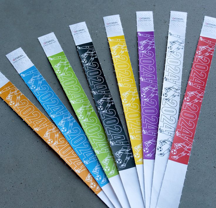 tyvek paper handtag printing in lagos