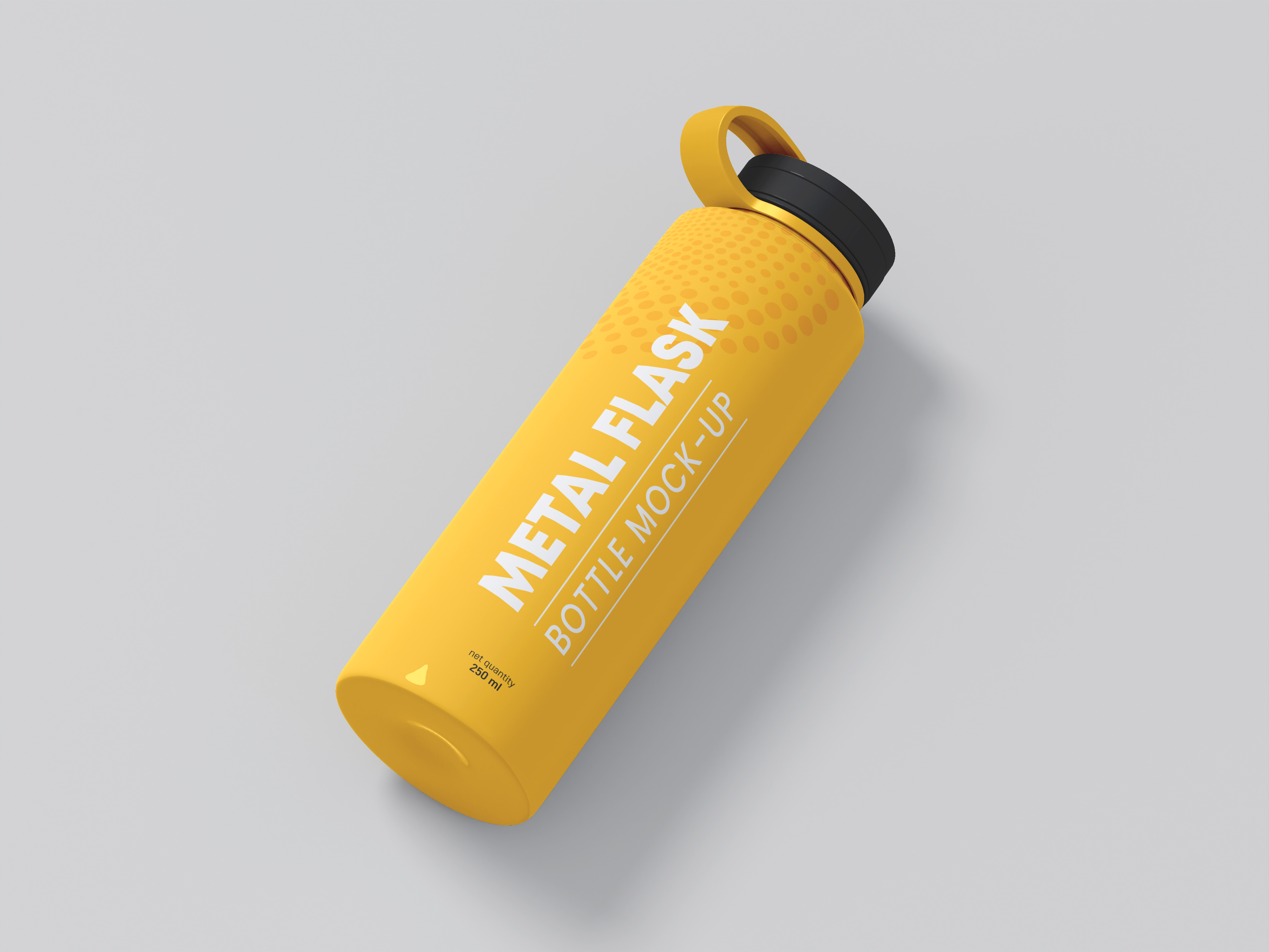 steel flask printing in lagos nigeria