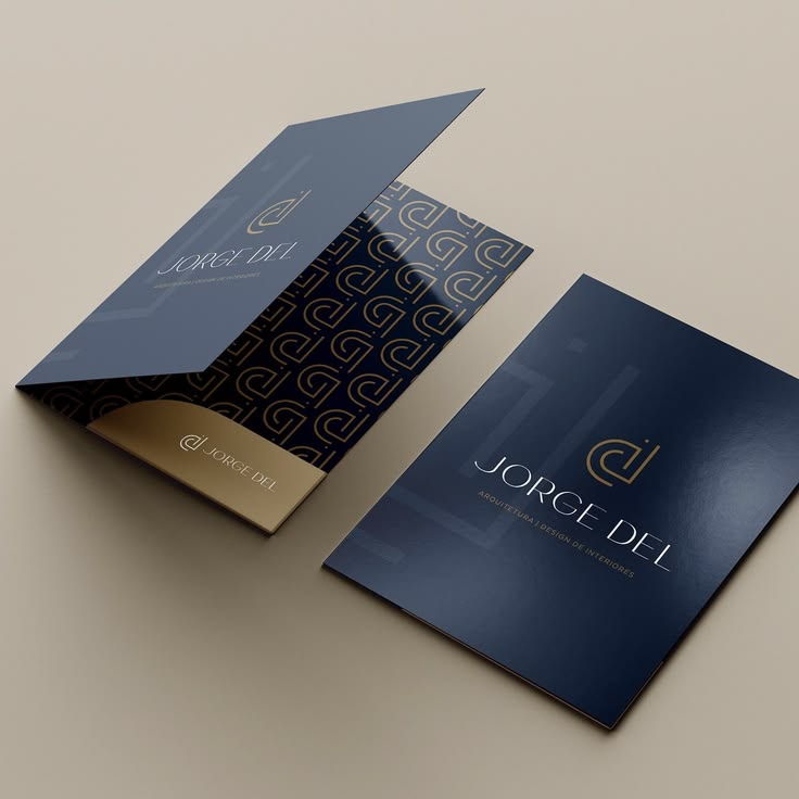office file folder printing in nigeria