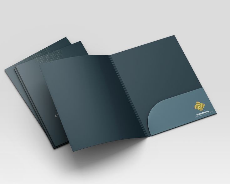 office file folder printing in lagos