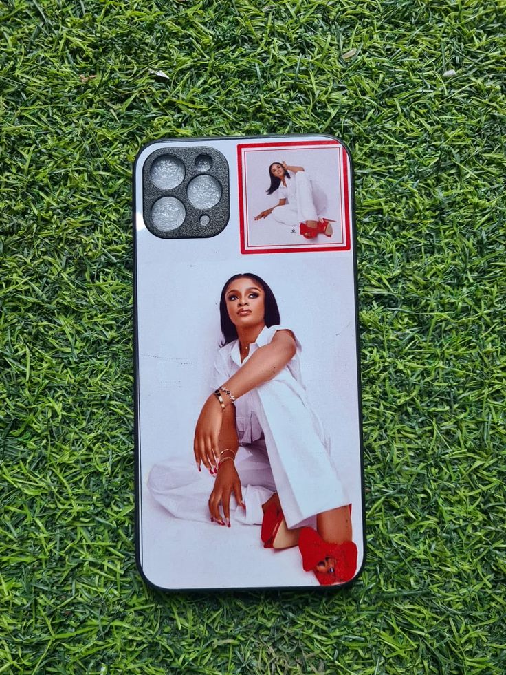 phone pouch printing in lagos