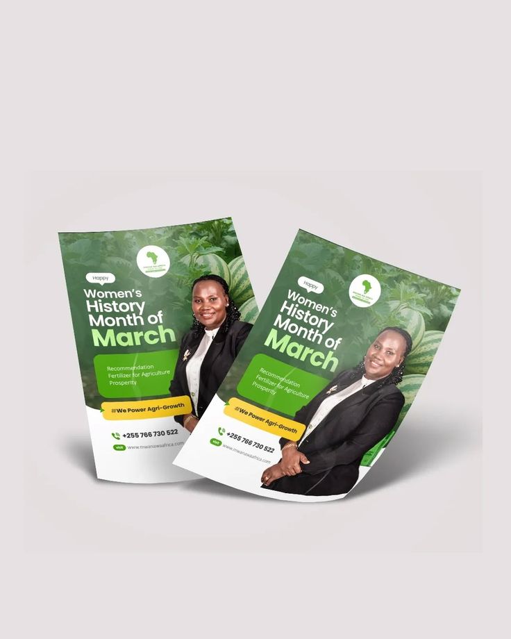 a6 flyer printing in lagos printing near me