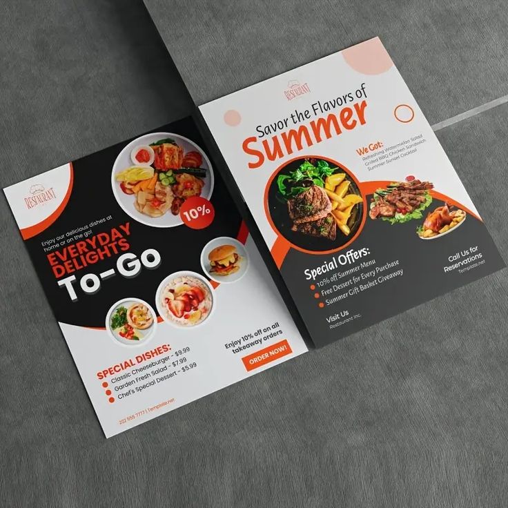 a6 flyer printing in lagos printing in lagos