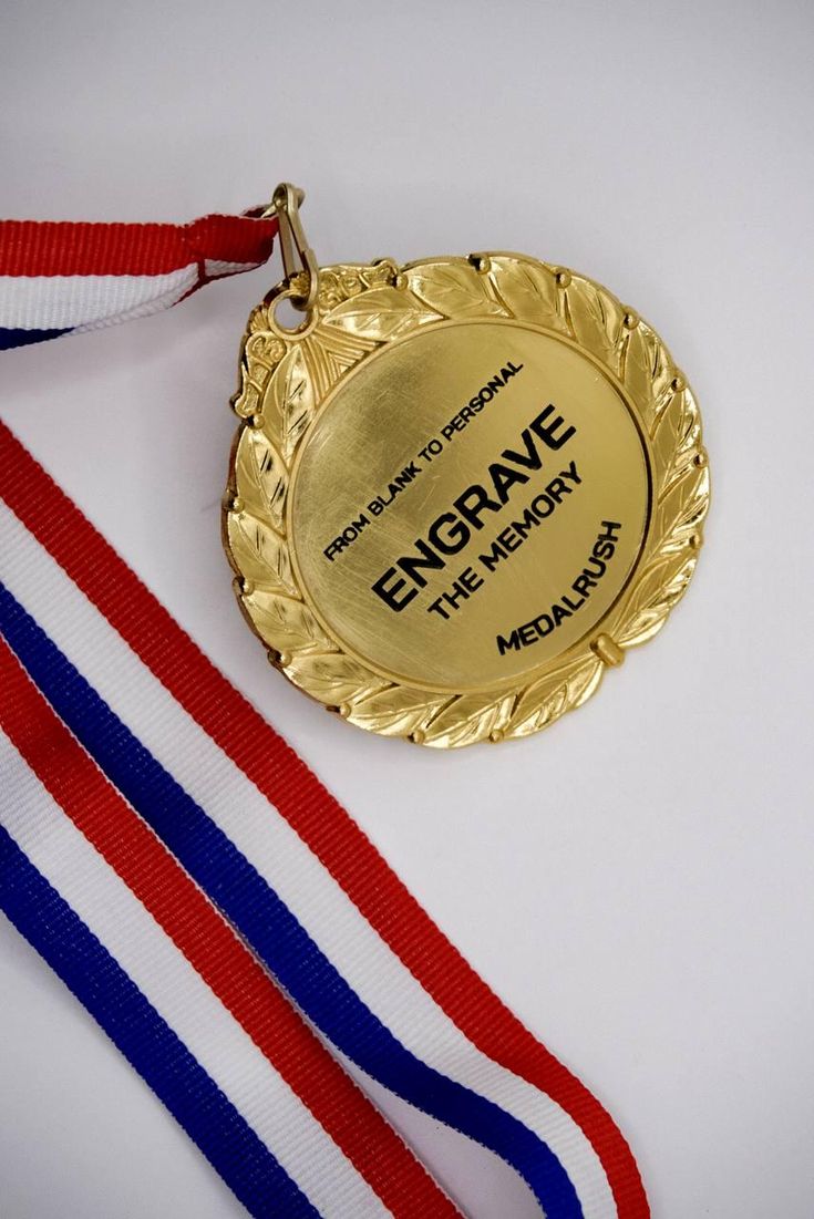 commemorative achievement medal printing in lagos nigeria