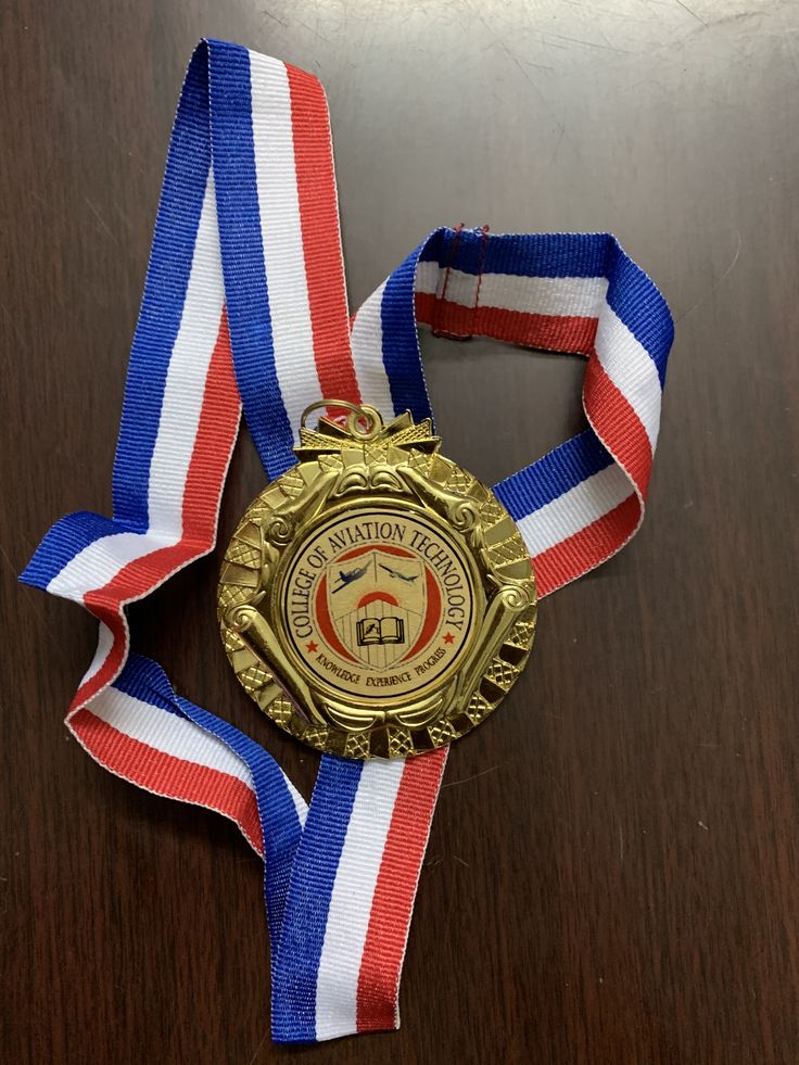 commemorative achievement medal printing in nigeria