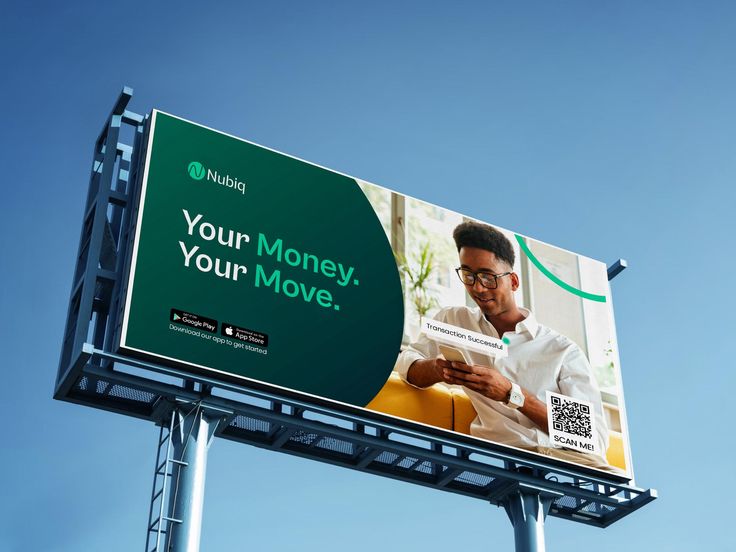 advert banner printing near me