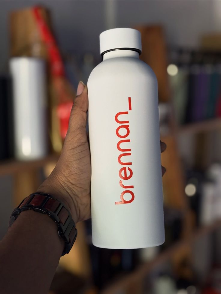 aluminum bottle printing near me