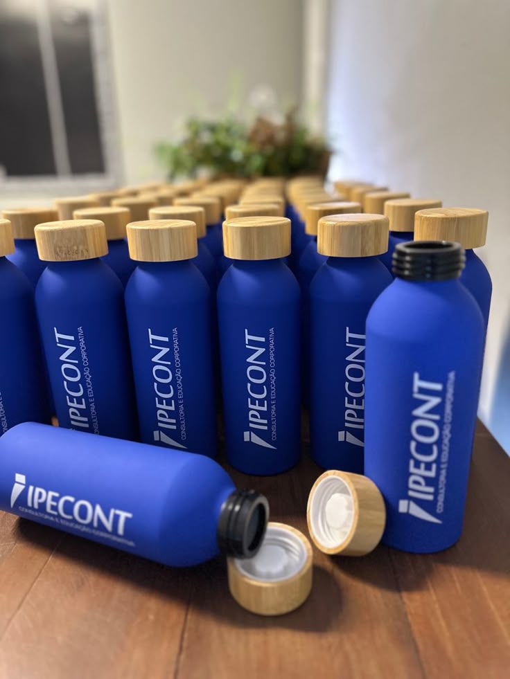 aluminum bottle printing in nigeria