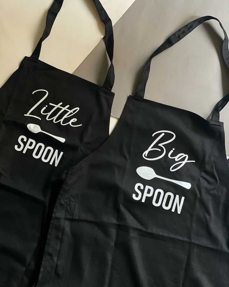 personalized apron printing in lagos nigeria