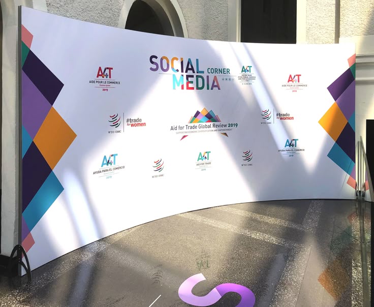 backdrop banner printing near me