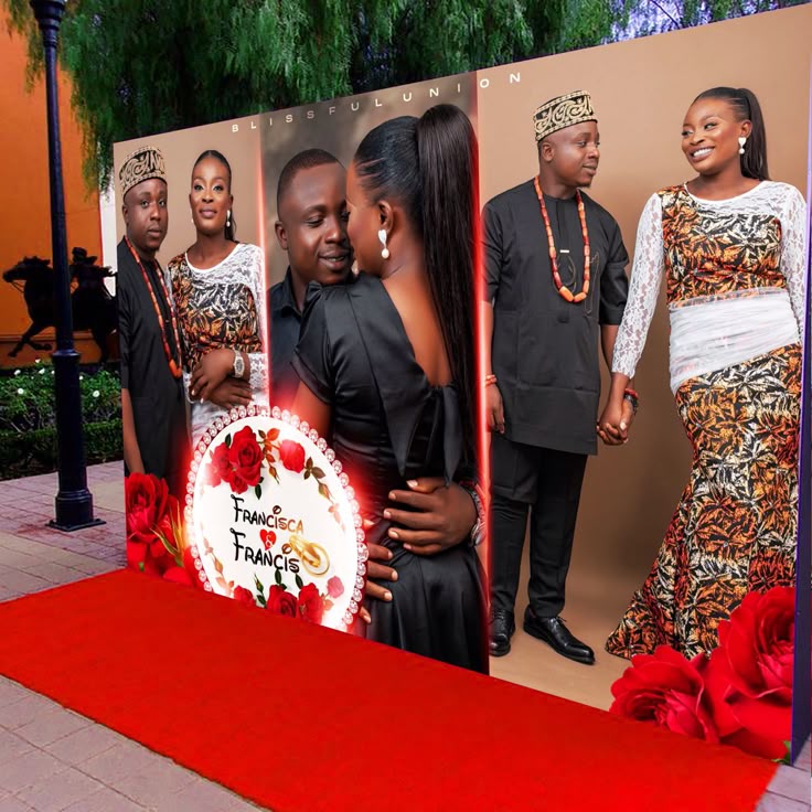 backdrop banner printing in nigeria