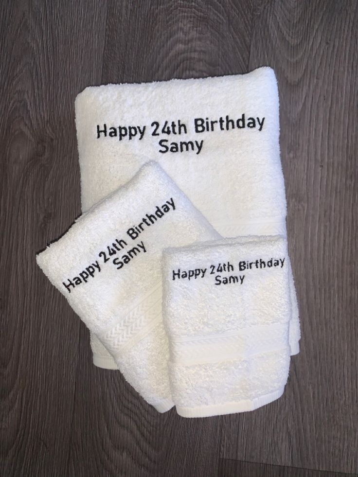 bath towel printing in lagos nigeria