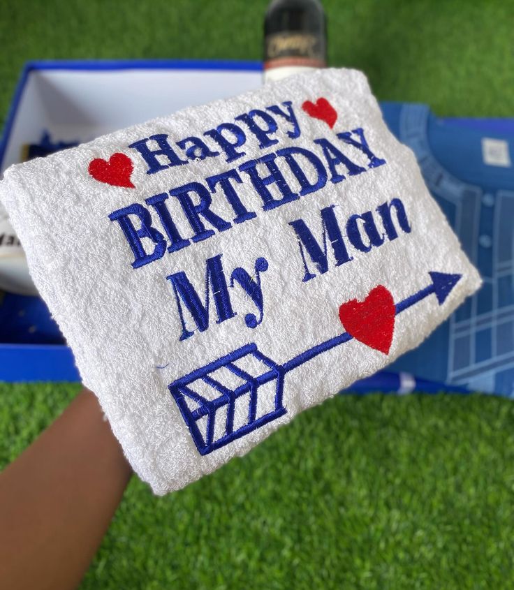 bath towel printing near me