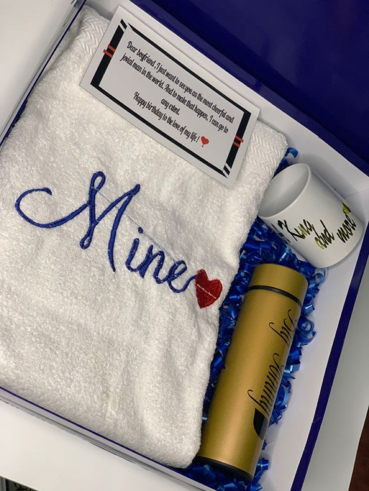 bath towel printing in nigeria
