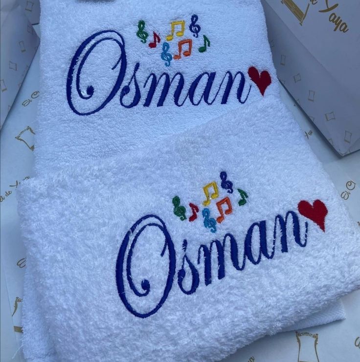 bath towel printing in lagos