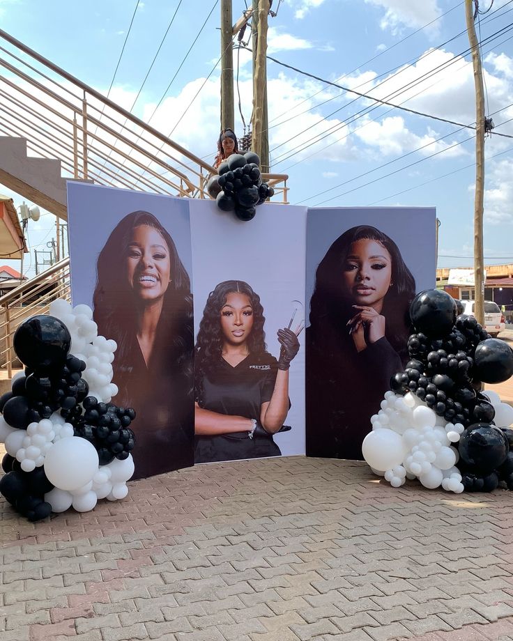birthday banner printing in lagos nigeria