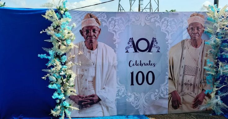 birthday banner printing in lagos nigeria