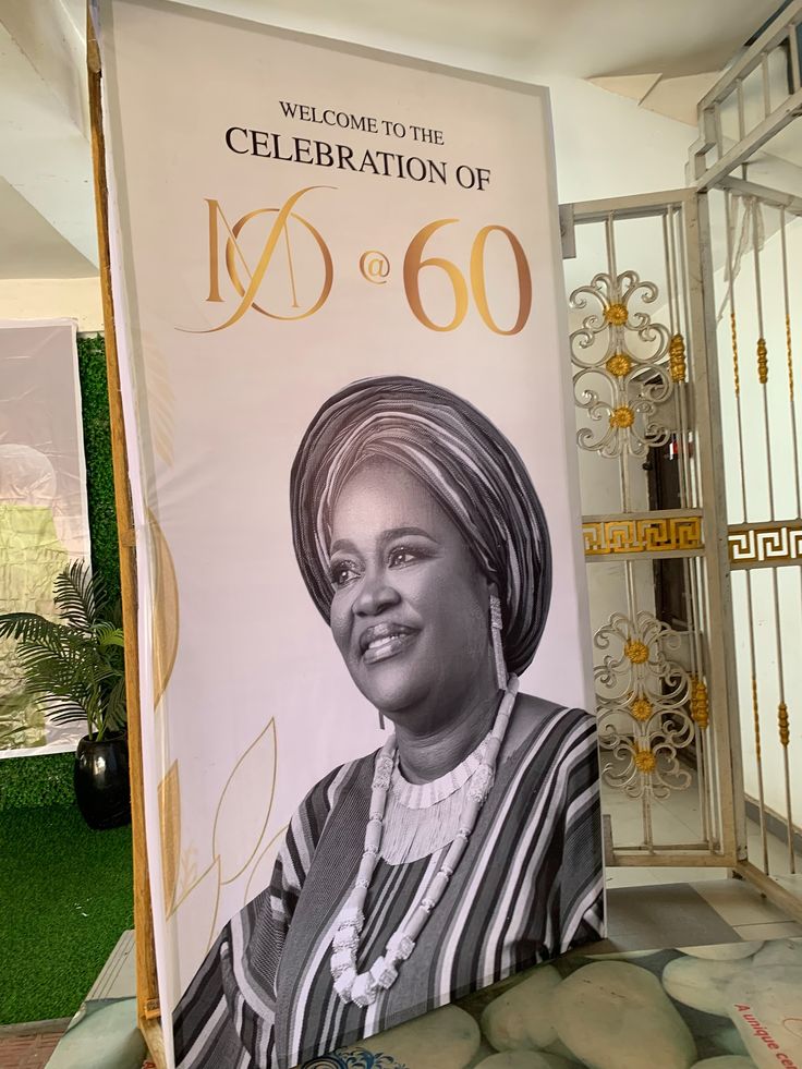 birthday banner printing in lagos