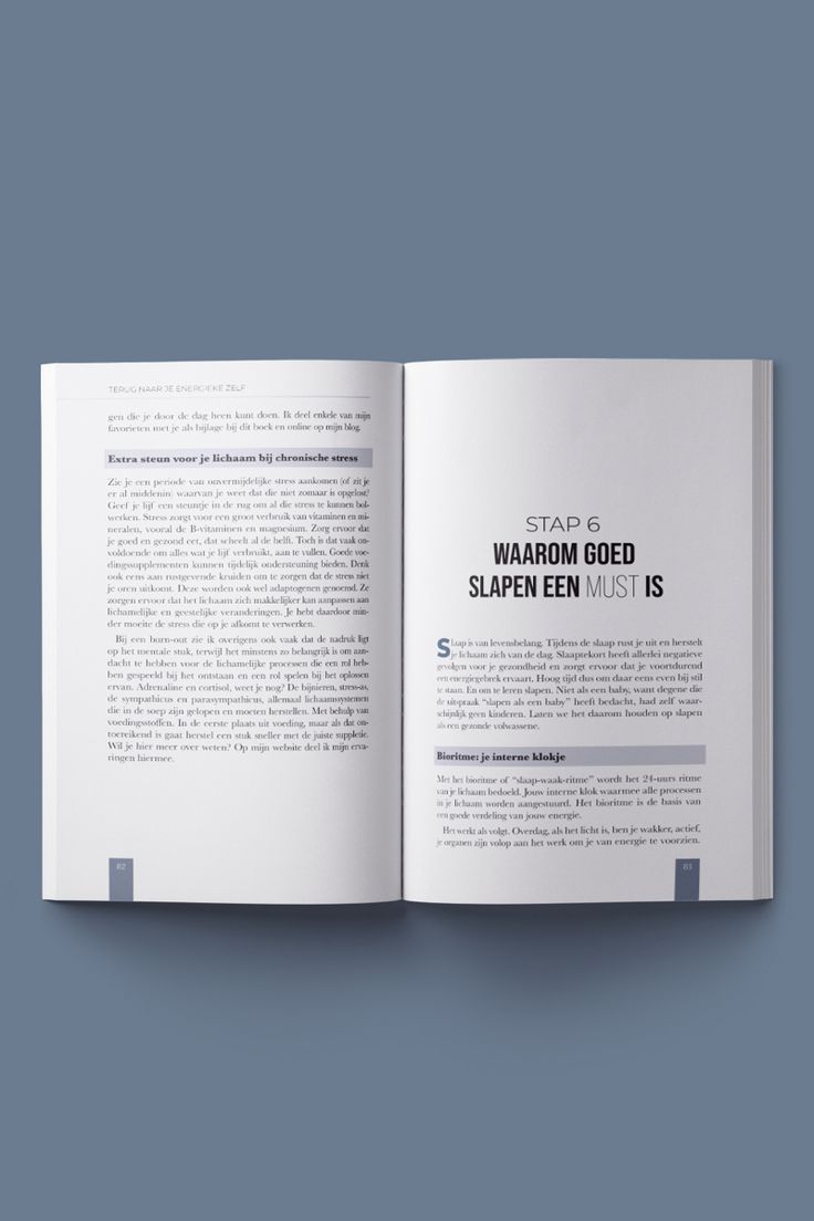 book publishing printing in lagos nigeria