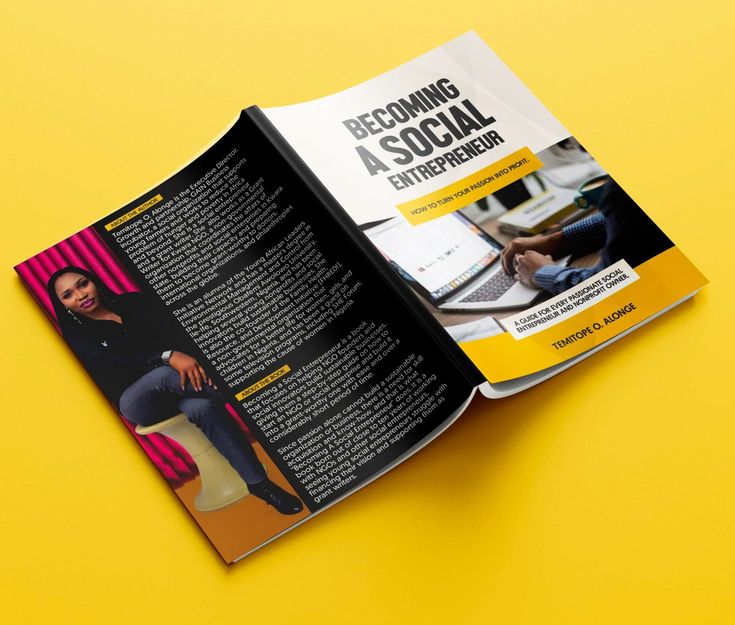 book publishing printing near me