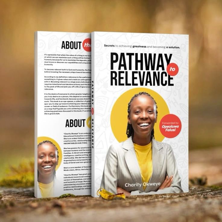 book publishing printing in nigeria