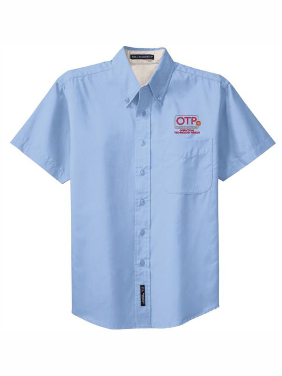 corporate tshirts print