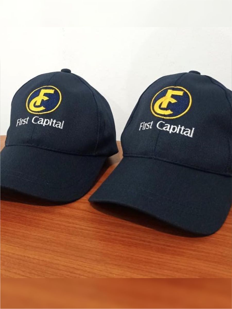 custom face cap prints in lagos nigeria