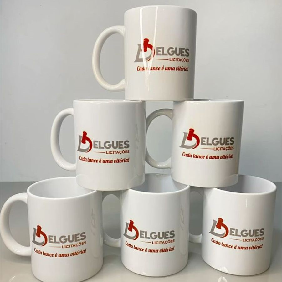 branded mug printing in nigeria
