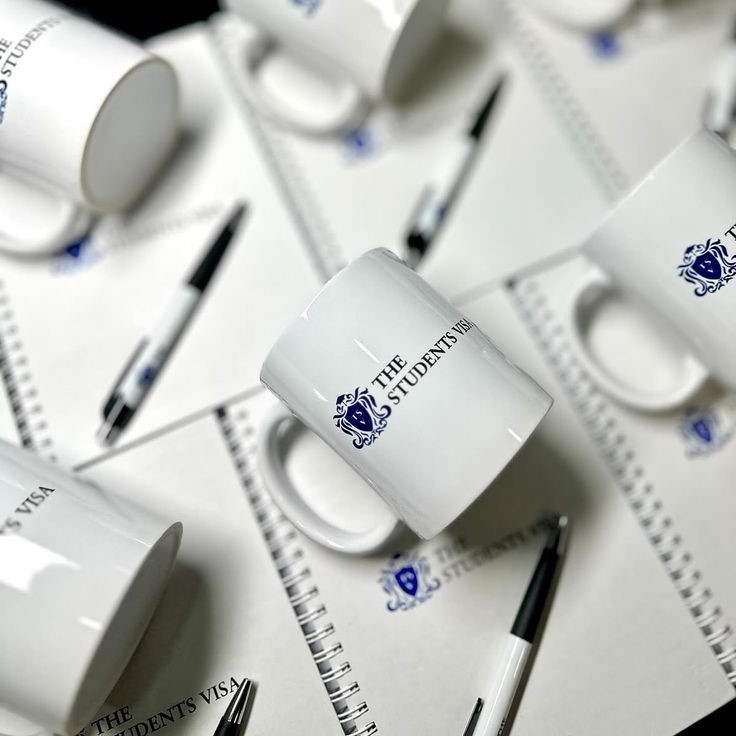 mug printing in nigeria