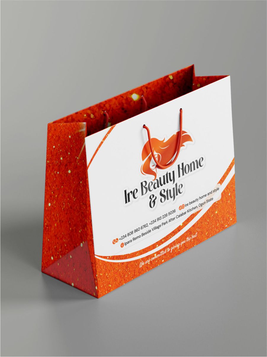 branded mug prints in lagos nigeria