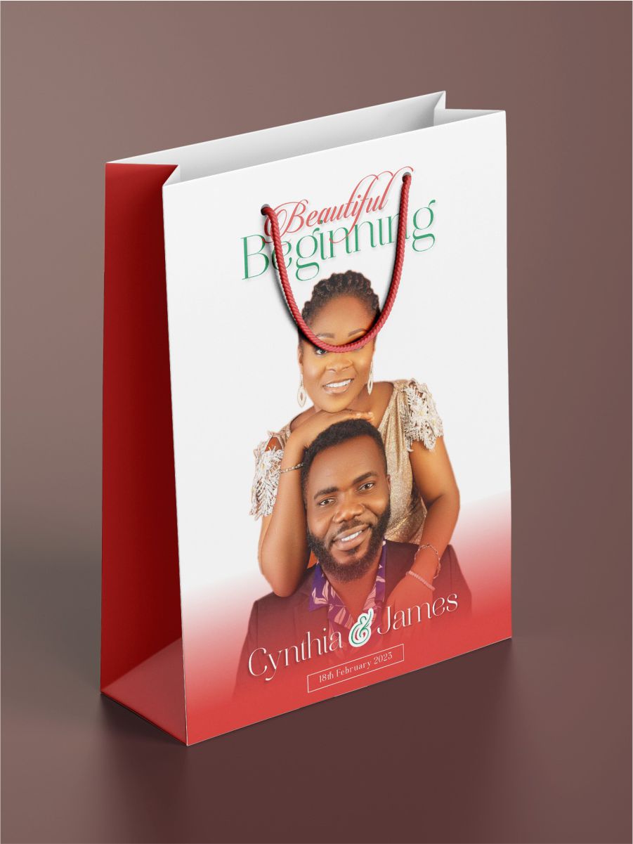 branded mug prints in lagos nigeria