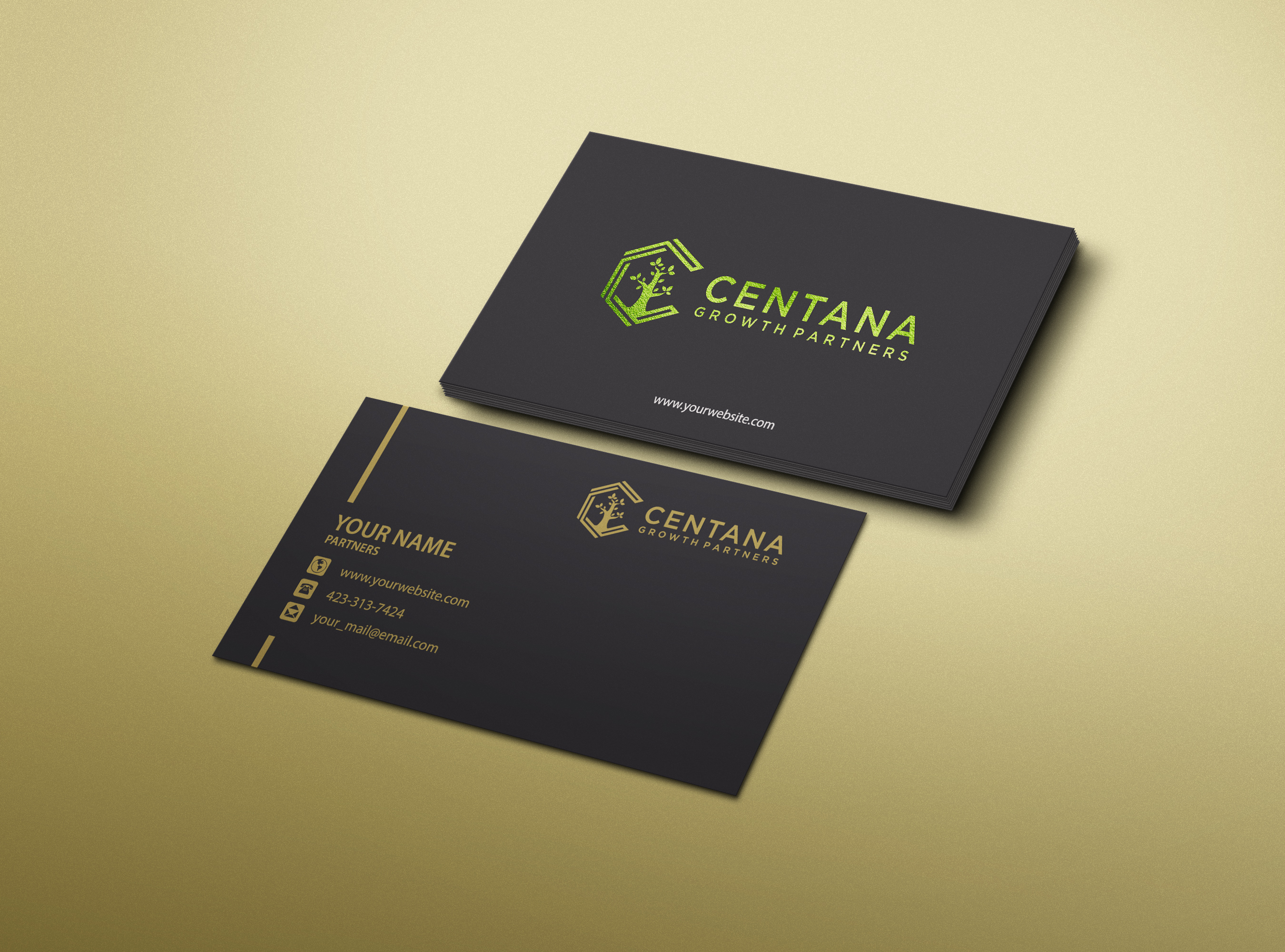business cards printing in lagos nigeria