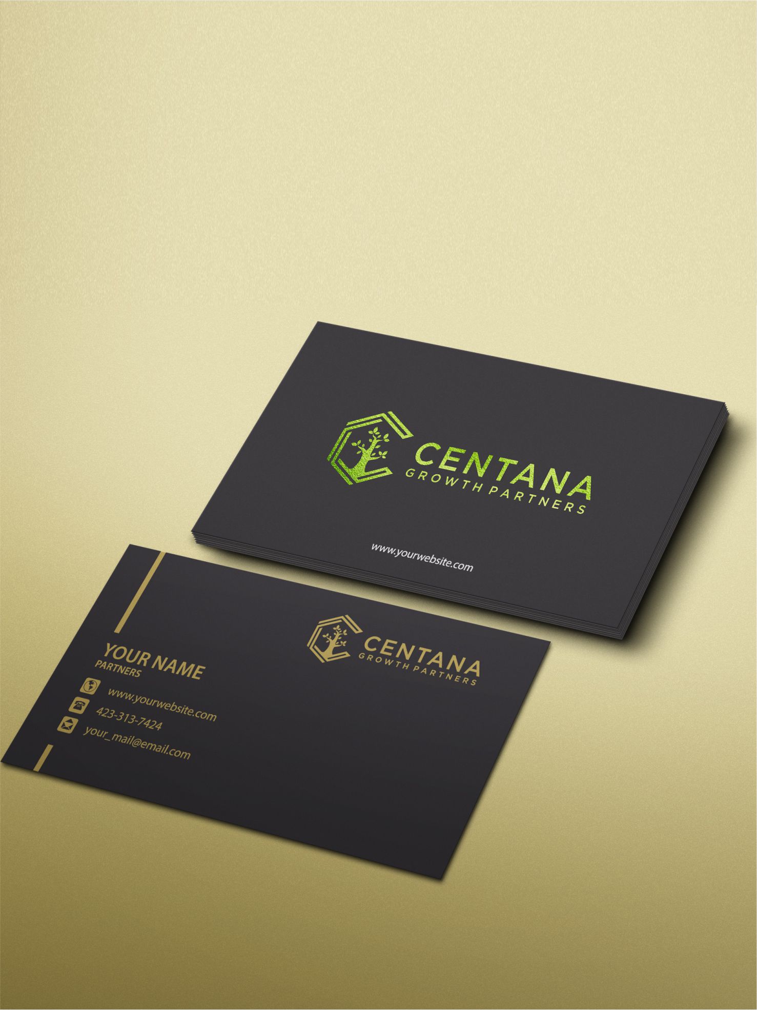 custom business card design and printing in lagos nigeria