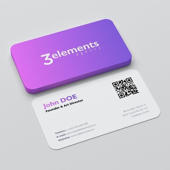 business cards printing in nigeria