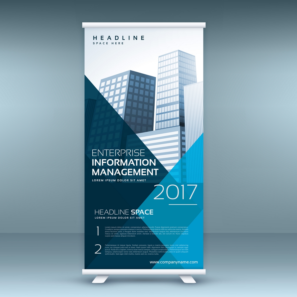 roll-up banner printing in lagos