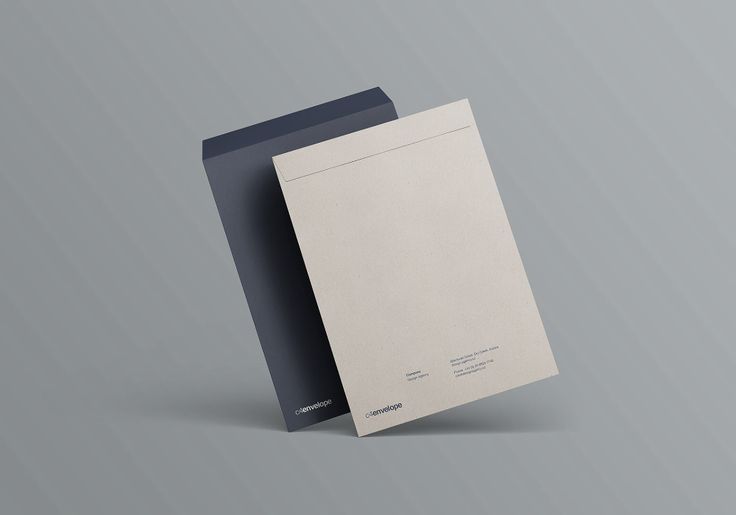 c4 envelope printing in lagos nigeria