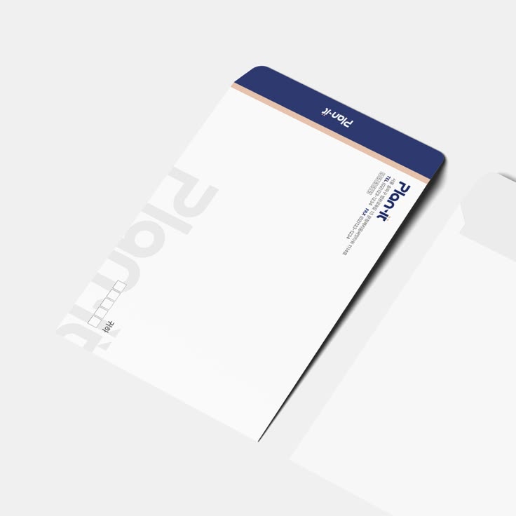 c4 envelope printing near me