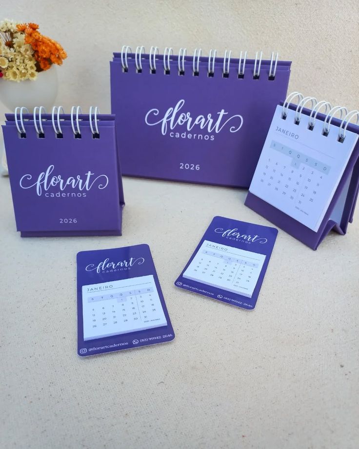 calendar printing in lagos nigeria