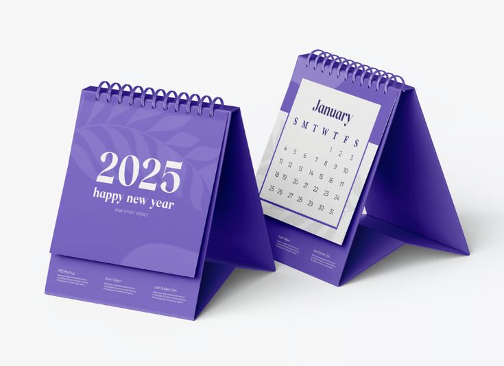calendar printing in nigeria