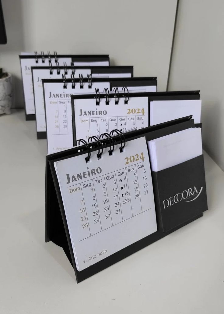 calendar printing in lagos