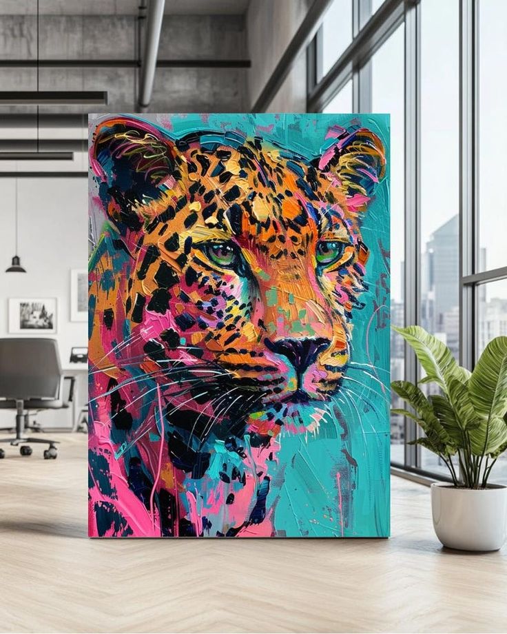 canvas printing near me