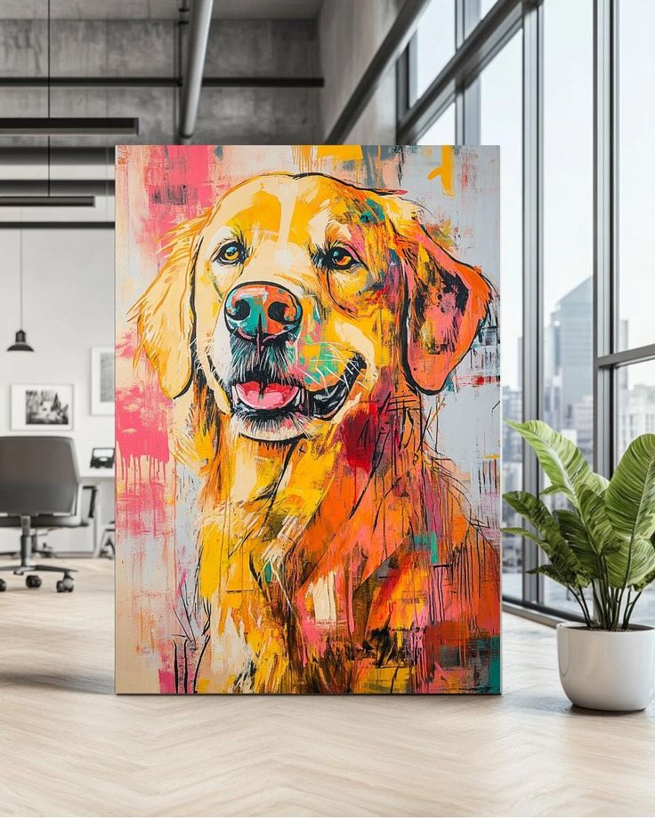 canvas printing in nigeria