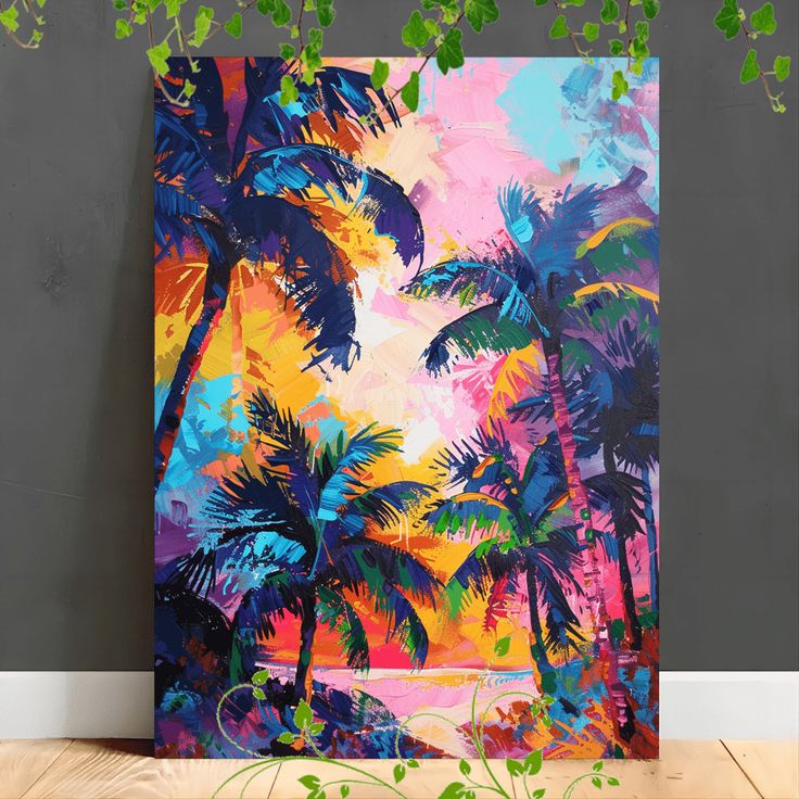canvas printing in lagos