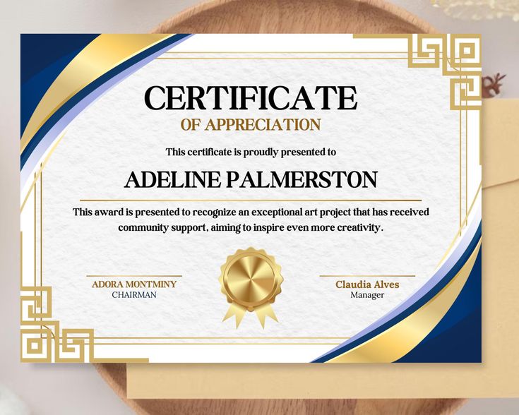 certificate printing in Lagos Nigeria