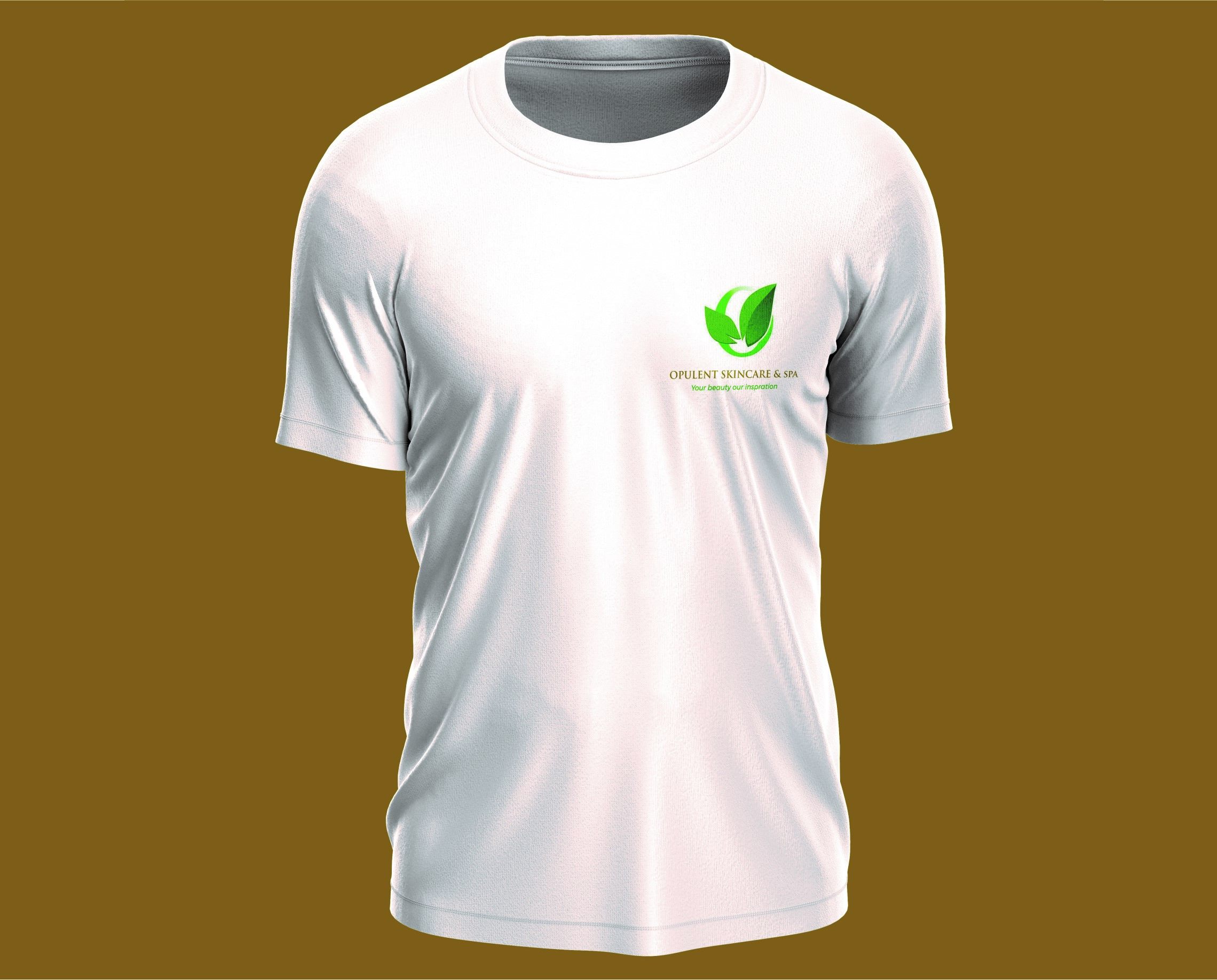 corporate t-shirt printing in nigeria