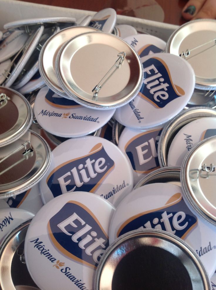 component button badge printing in lagos nigeria