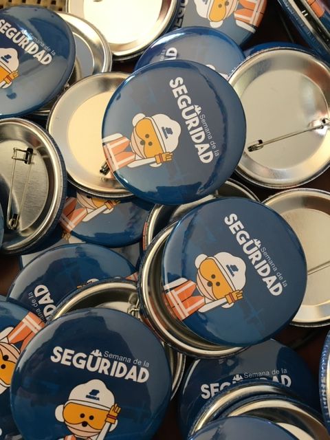 component button badge printing near me